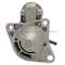 Mpa 07-08 Toyota New Starter, 12084N 12084N - alternate 1